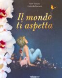 EMPOWERING BOOKS: albi potenzianti che vorrei aver letto da bambina