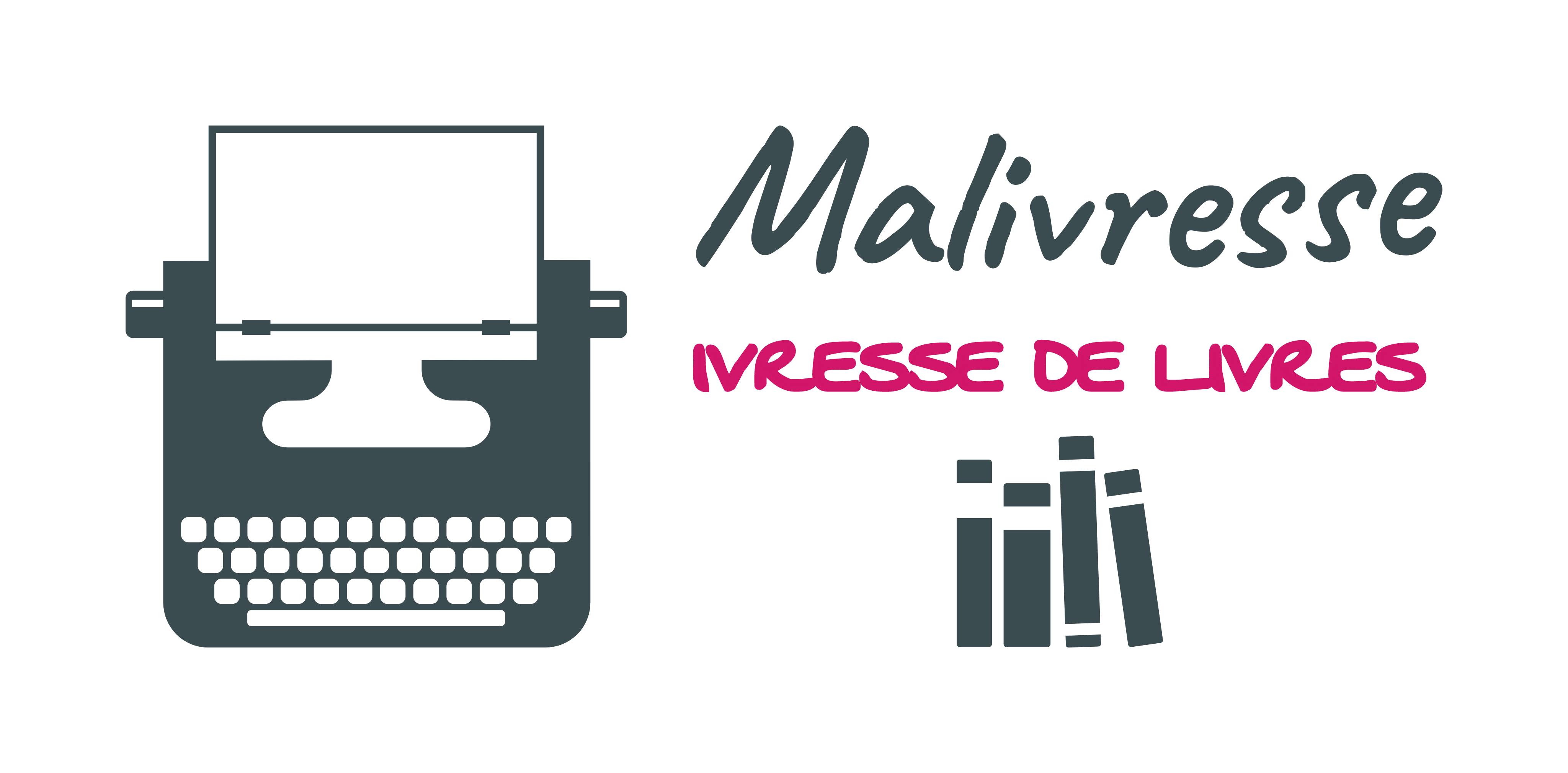 Malivresse